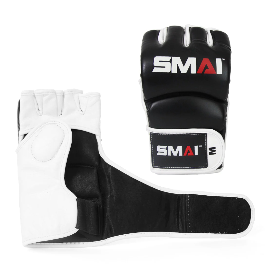 basic-mma-gloves-karate-4-life