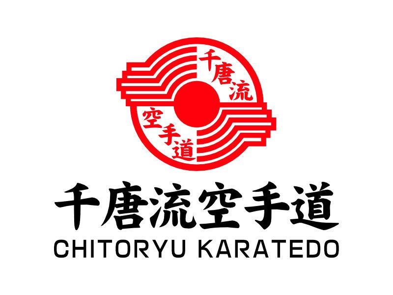 ICKF Chito-Ryu Kihon & Kata